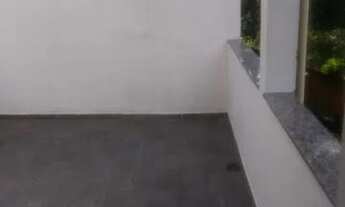 Imagem 5: Aluguel casa Casa com 1 dormitório