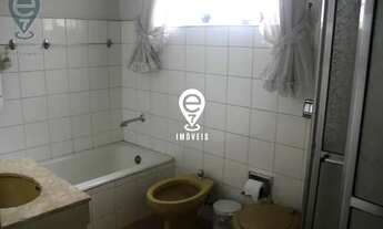 Imagem 2: Casa para aluguel, 2 quartos, 1 vaga, Paraíso - São Paulo/SP