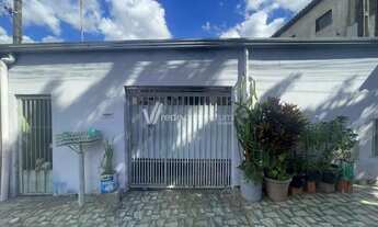 Imagem: Casa - Jardim Boa Esperança - Hortolândia