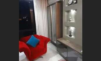 Imagem 7: CRICIÚMA - Apartamento Padrão - OPERÁRIA NOVA