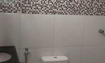 Imagem 5: Triplex (valor a ser negociado