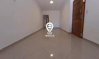 Imagem: Sobrado à venda, 3 quartos, 3 suítes