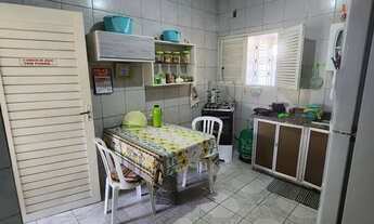 Imagem 6: Oportunidade no Bairro do Cristo