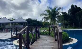 Imagem 6: Apartamento ILOA temporada