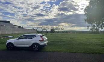 Imagem 4: TERRENO 2000m2 Condomínio Recanto dos Nobres