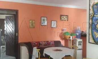 Imagem: Casa em Nova Parnamirim, 3 quartos, sendo