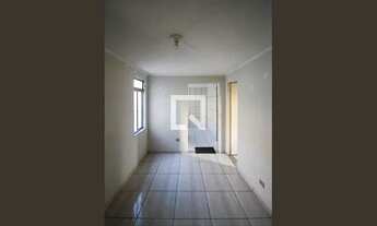 Imagem 2: Apartamento para Aluguel - Sapopemba, 2 Quartos, 45 m2