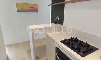 Imagem 4: Apartamento à venda no bairro Icaraí - Niterói/RJ (356