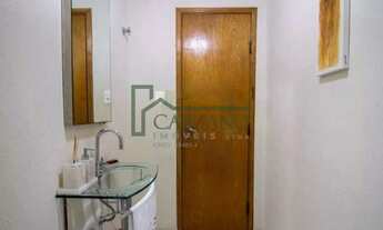 Imagem 6: Casa com 3 dorms, Perdizes, São Paulo, Cod: 13458