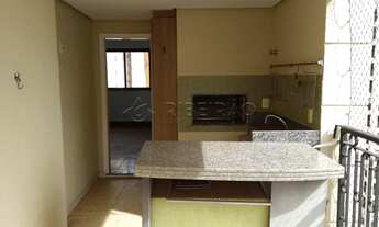 Imagem 6: Ribeirao Preto - Apartamento Padrão - Jardim Iraja
