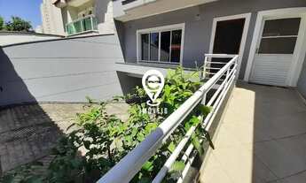 Imagem 2: Sobrado à venda, 4 quartos, 2 suítes, 4 vagas, Bosque da Saúde - São Paulo/SP