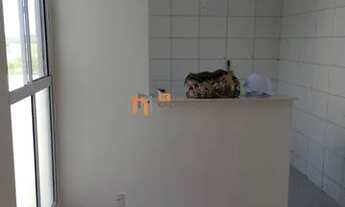 Imagem: EXCELOENTE APARTAMENTO NO CONDOMÍNIO LAGOA