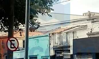 Imagem 3: SOROCABA - Comercial - VILA SANTA RITA