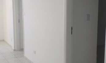 Imagem 5: Apartamento com 3 dormitórios para alugar, 90 m² por R$ 2.900/mês - Itararé - São Vicente