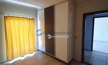 Imagem 6: Apartamento com 2 dormitórios para alugar, 70 m² por R$ 2.070,00 - Santa Cecília - Paulíni