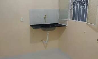 Imagem 3: Aluga-se Apartamento - Alvorada II