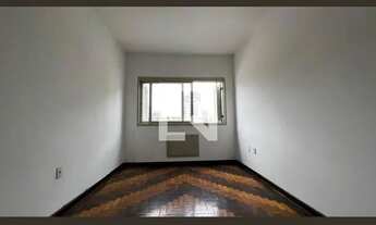 Imagem 3: Apartamento à Venda - Rio Branco, 2 Quartos, 69 m2