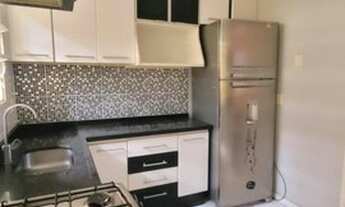 Imagem 7: Casa em Condomínio para Venda em São Paulo, Jaraguá, 2 dormitórios, 2 banheiros, 1 vaga