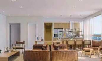 Imagem 6: APARTAMENTO RESIDENCIAL em São Paulo - SP, Itaim Bibi