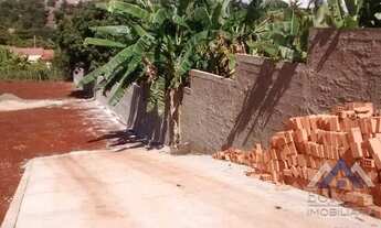 Imagem 4: Terreno à venda, 3000 m² por R$ 375.000,00 - Horizontal Marajoara - Ibiporã/PR