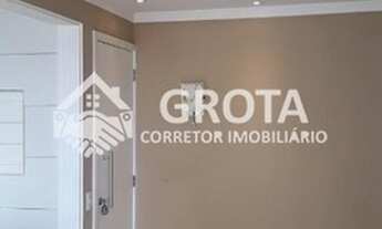 Imagem 4: Lindo Apartamento em Condomínio Padrão para Venda no bairro Itaquera, 2 dorm, 1 vagas, 50