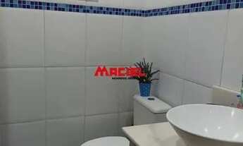 Imagem 7: Casa Condomínio em São José dos Campos