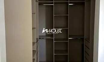 Imagem 7: UBERLÂNDIA - Apartamento Padrão - Torres do Sul