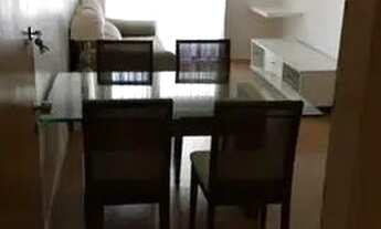 Imagem 6: APARTAMENTO RESIDENCIAL em SÃO PAULO - SP, PERDIZES