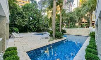 Imagem 4: Lindo Apartamento à Venda no Bairro Rio Branco