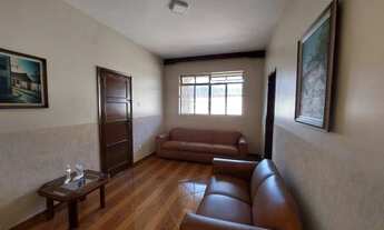 Imagem 2: Venda - CASA - PADRE EUSTAQUIO BELO HORIZONTE MG