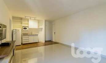 Imagem 4: Apartamento em São Paulo