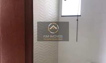 Imagem 4: Casa de Condomínio em Pindobas - Maricá