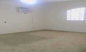 Imagem 4: PRESIDENTE PRUDENTE - Casa PadrÃ£o - JARDIM MARACANÃ