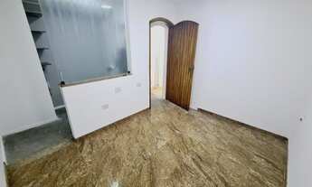 Imagem 2: Apartamento 1 Quarto para Locação em São Paulo, República, 1 dormitório, 1 banheiro
