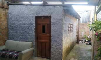 Imagem 7: SAPUCAIA DO SUL - Casa Padrão - Nova Sapucaia