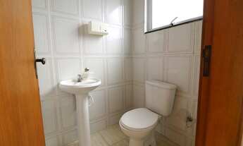 Imagem 3: Sala para alugar, 30 m² por R$ 1.598/mês - Alto Ipiranga - Mogi das Cruzes/SP