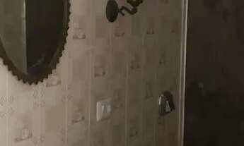 Imagem 7: APARTAMENTO RESIDENCIAL em SÃO PAULO - SP, CENTRO