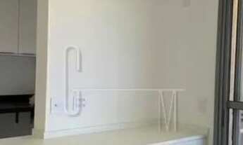 Imagem 7: Apartamento - Fiusa One