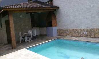 Imagem 7: Casa com 3 dorms, Vila Madalena, São Paulo - R$ 2.35 mi, Cod: 4659