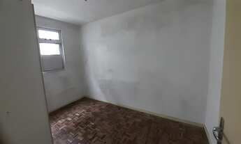 Imagem 6: Apartamento para aluguel tem 60 metros quadrados com 3 quartos em Boa Vista - Curitiba - P