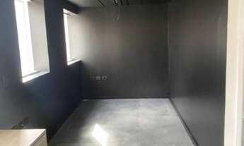 Imagem 7: SÃO BERNARDO DO CAMPO - Conjunto Comercial/Sala - RUDGE RAMOS