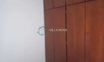 Imagem 7: Apartamento em Jardim Independência - Ribeirão Preto