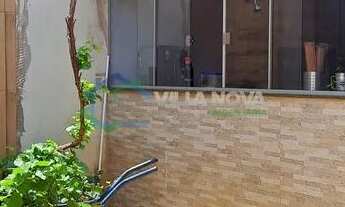 Imagem 4: Apartamento em Jardim Maria Goretti - Ribeirão Preto