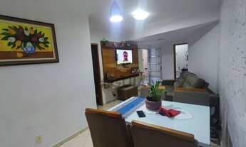 Imagem 2: CONTAGEM - Casa Padrão - Parque Xangri-Lá