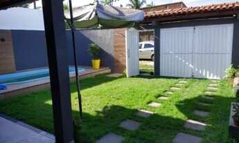 Imagem 5: Quot; Vendo casa em Jacaraipe