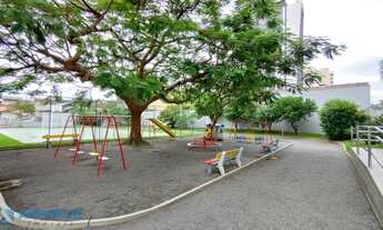 Imagem 4: Blumenau - Cobertura - Vila Nova