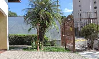 Imagem 3: Casa para venda possui 220 metros quadrados com 3 quartos