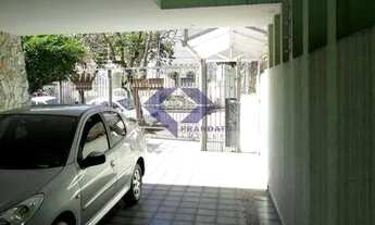 Imagem 2: Sobrado à venda Campo Belo São Paulo SP 300 m²