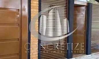 Imagem 3: Residencial Vila Souto