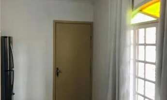 Imagem 5: Casa 1 dorm/suíte Leia o texto